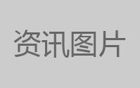 切瓜传奇手游截图1